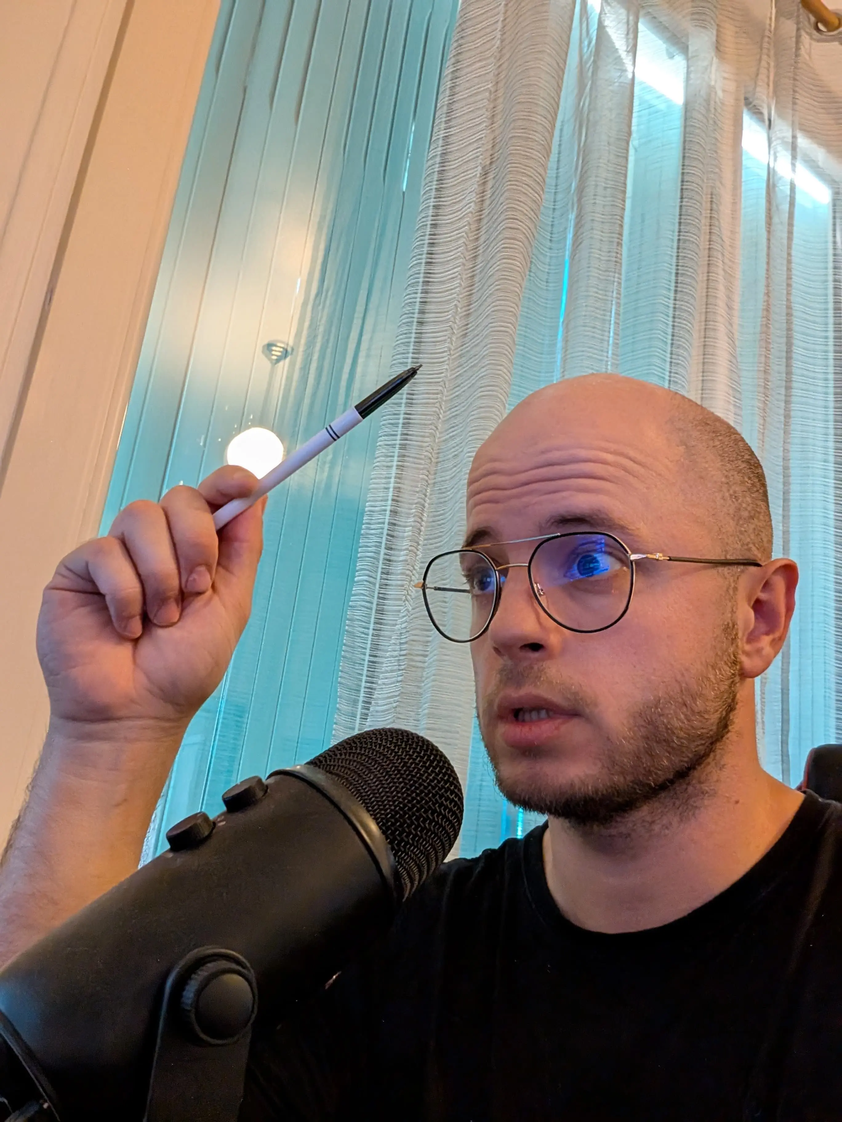 Programmation et suivi en ligne